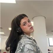 Ofrezco clases partículares de inglés, materias y de letras a niños en edad de cursar primaria